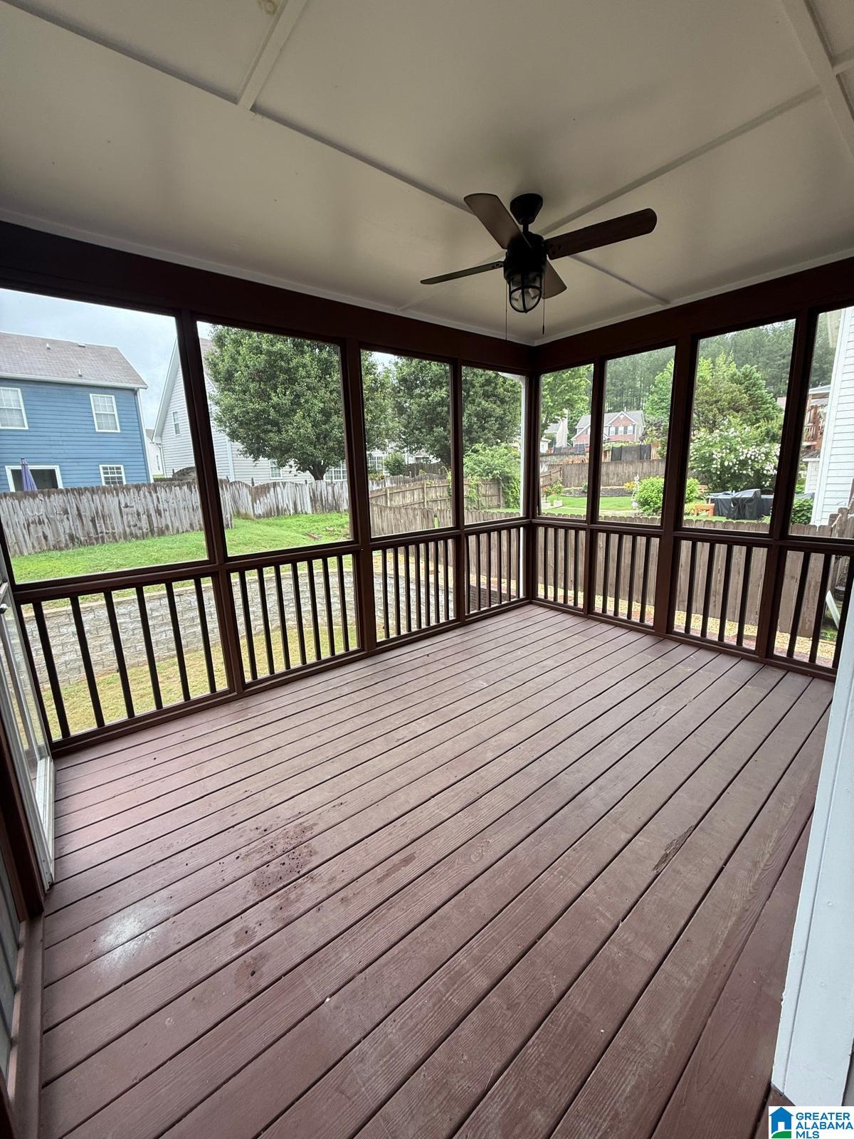 1700 Deer Valley Road Birmingham, AL 35226 - Photo 10 of 12