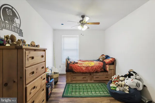 $400,000 | 40 Lookout Point Way, Linden, VA 22642