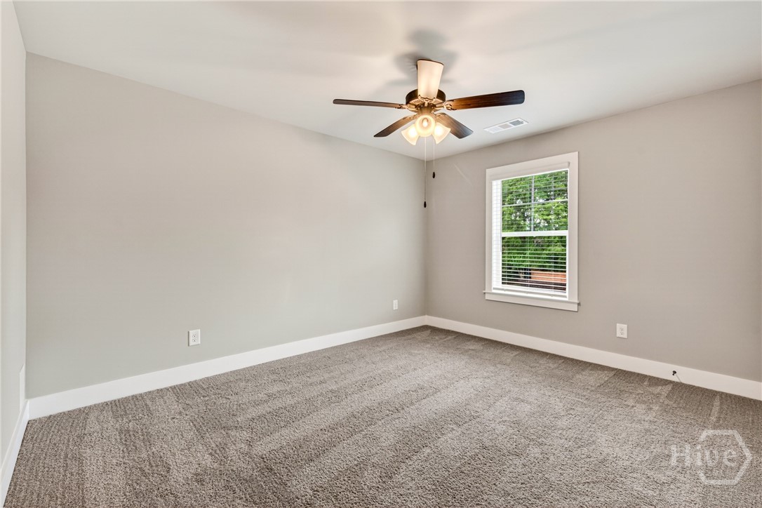 795 Mitchell Bridge Road Athens, GA 30606 - Photo 24 of 45