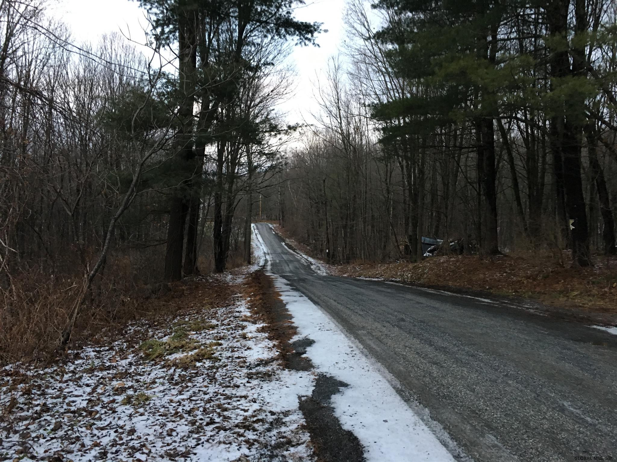 5 Beck Road Eagle Bridge, NY 12057 - Photo 29 of 29 Photo 30