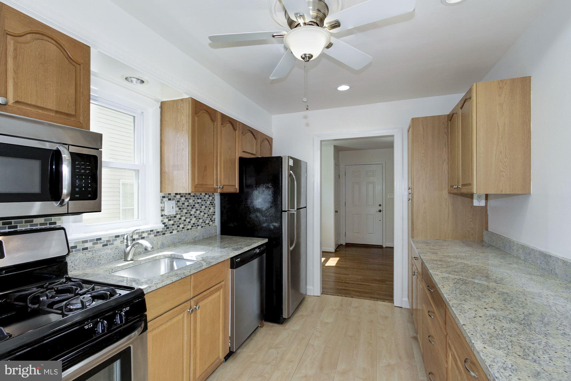 5710 Berwyn Road Berwyn Heights, MD 20740 - Photo 11 of 36 Gallery Image 11