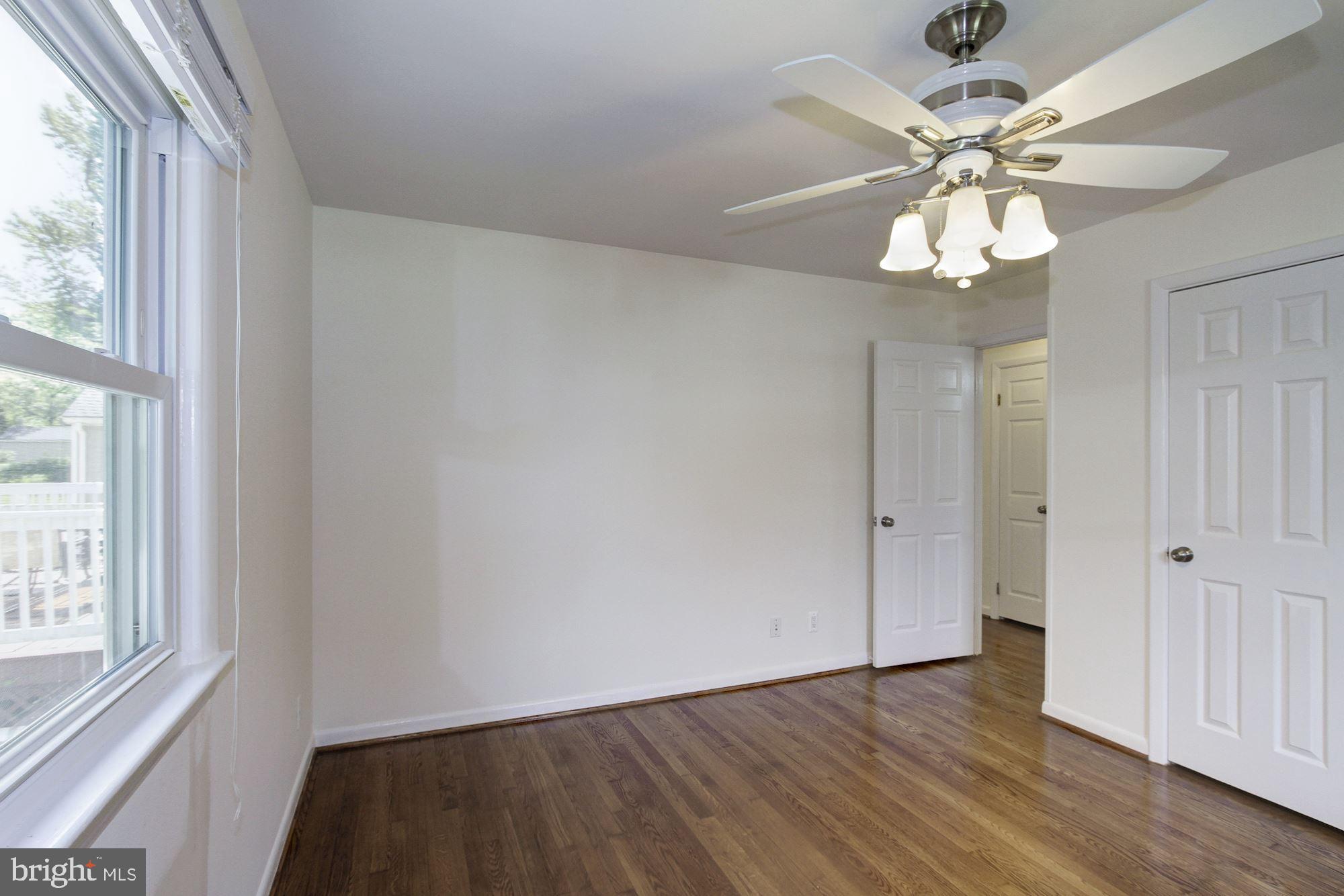 5710 Berwyn Road Berwyn Heights, MD 20740 - Photo 16 of 36 Gallery Image 16