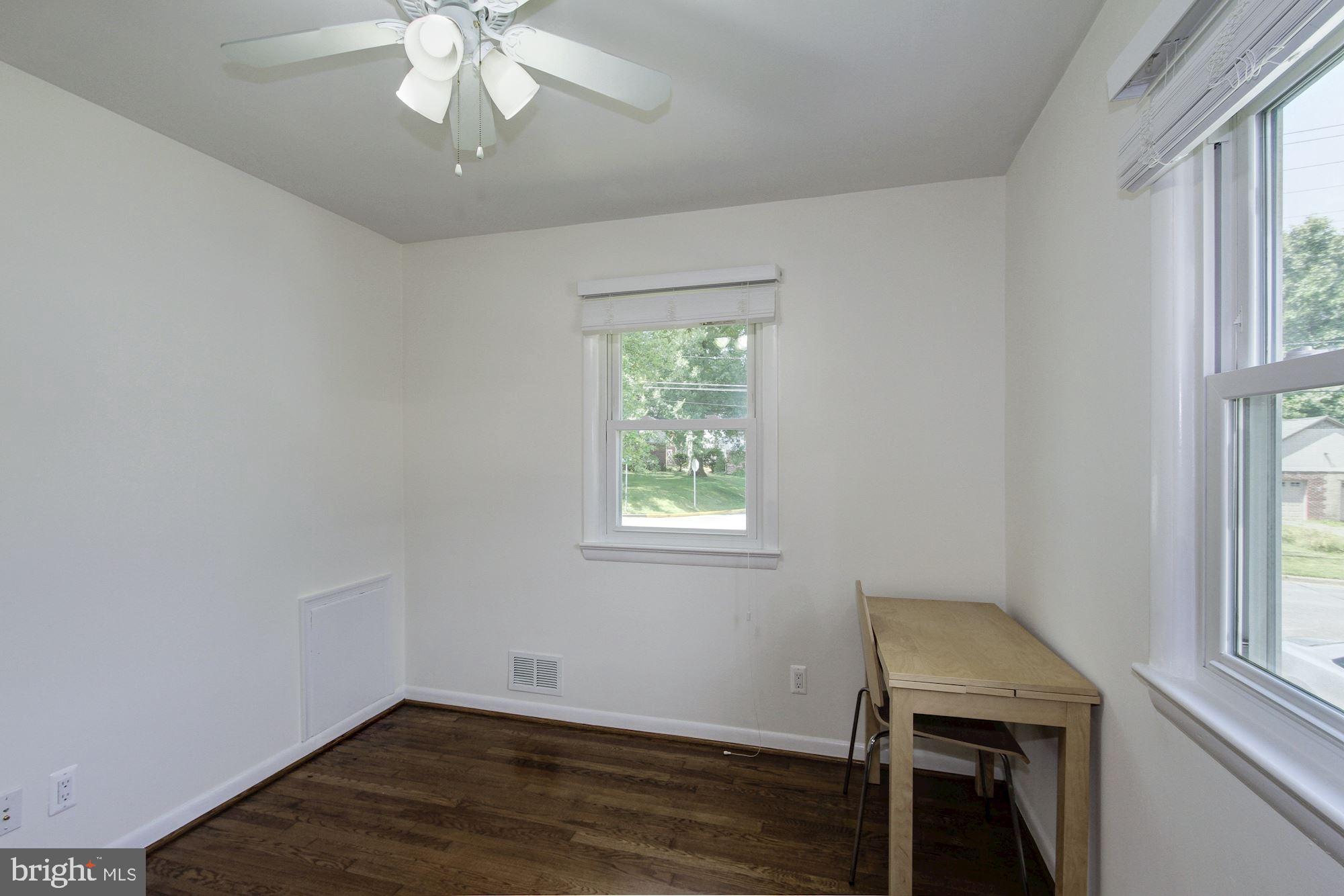 5710 Berwyn Road Berwyn Heights, MD 20740 - Photo 18 of 36 Gallery Image 18