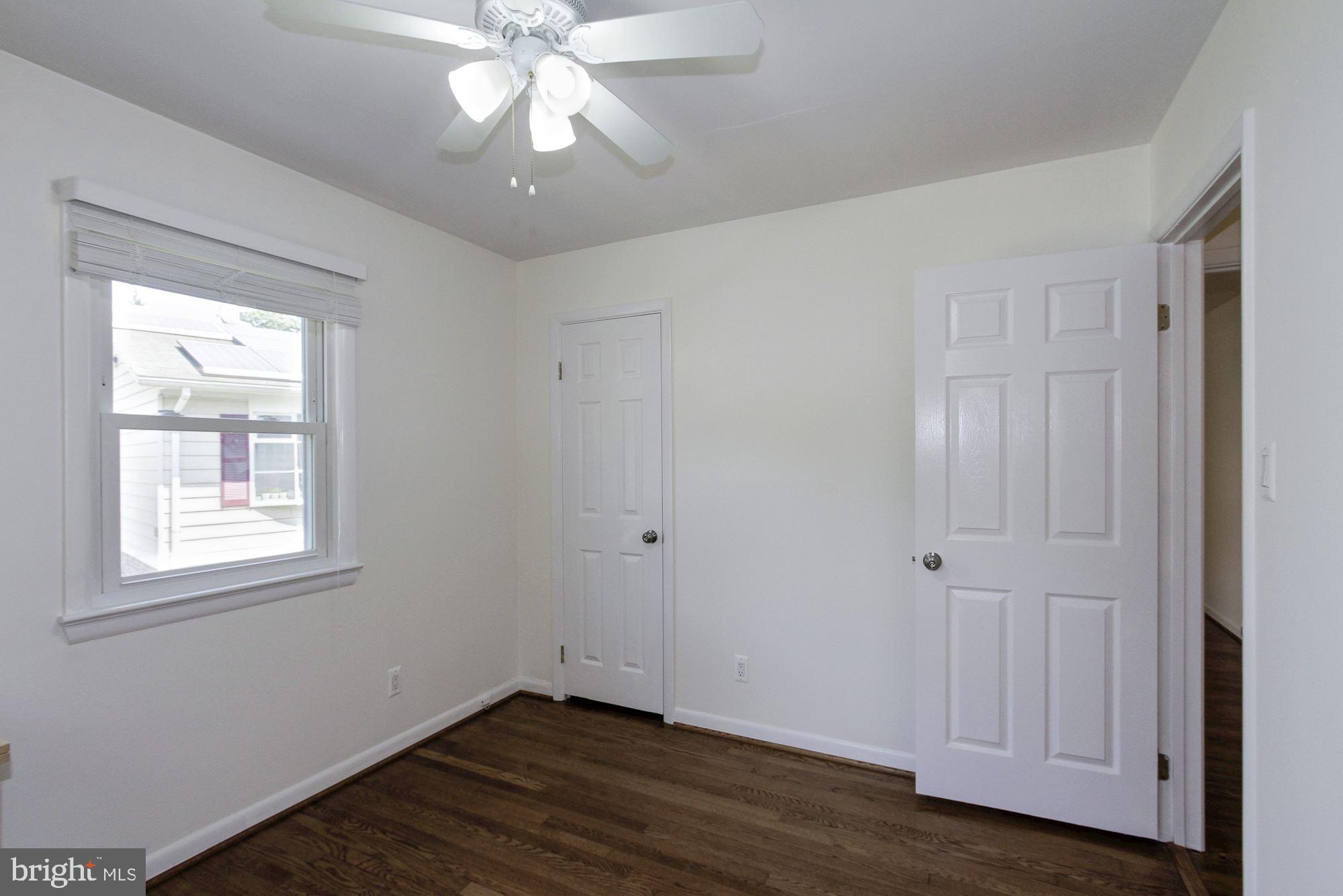 5710 Berwyn Road Berwyn Heights, MD 20740 - Photo 19 of 36 Gallery Image 19