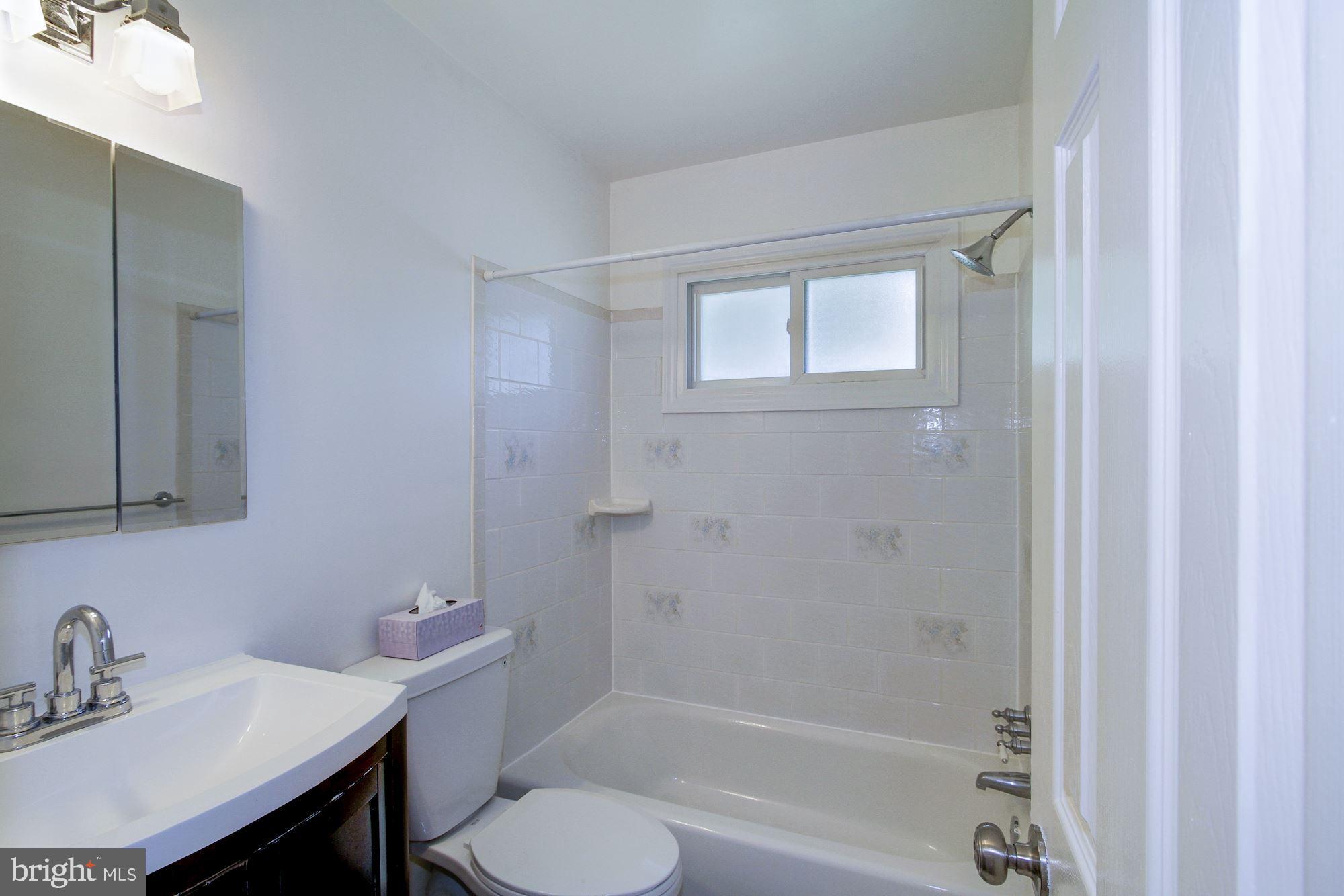 5710 Berwyn Road Berwyn Heights, MD 20740 - Photo 20 of 36 Gallery Image 20