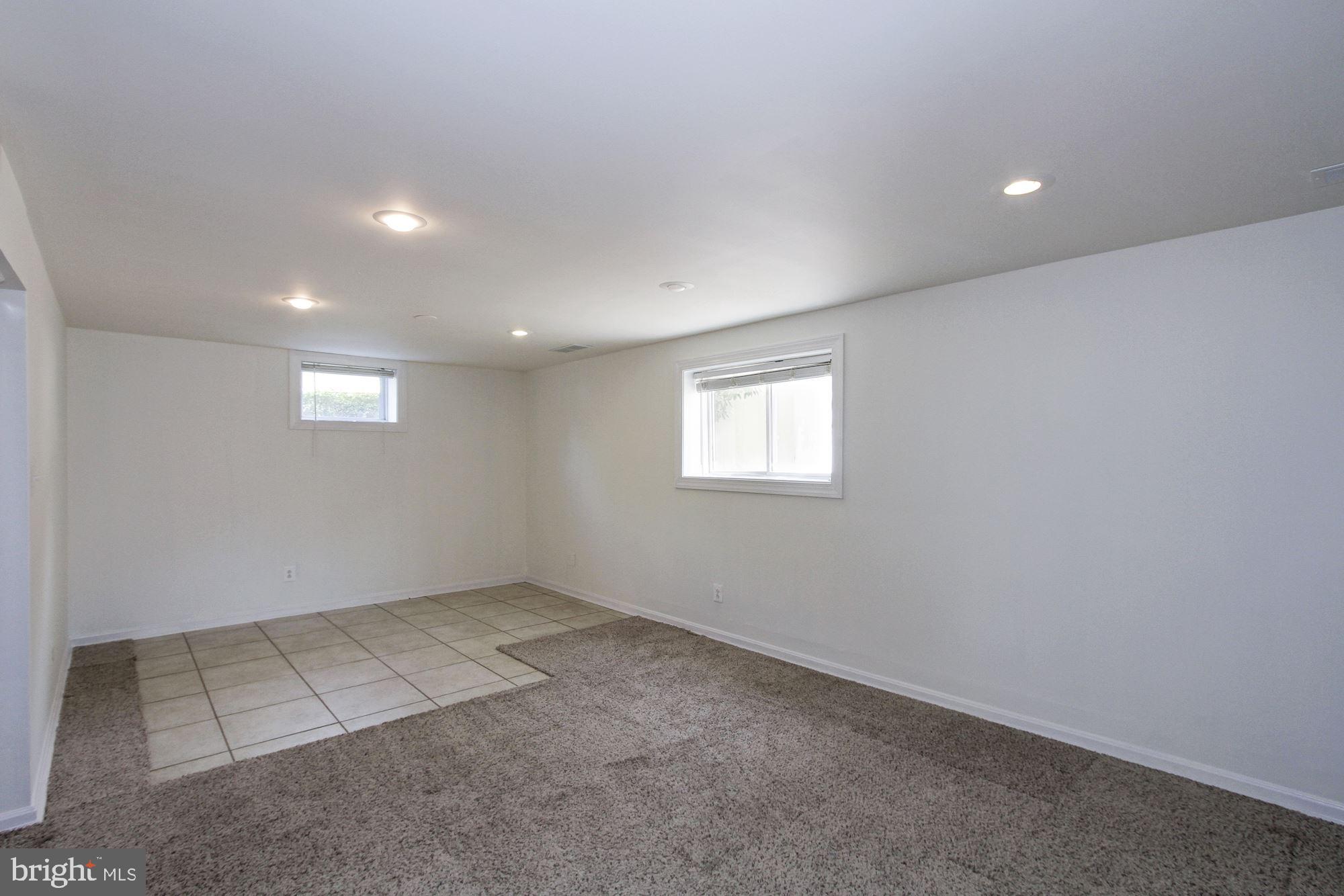 5710 Berwyn Road Berwyn Heights, MD 20740 - Photo 21 of 36 Gallery Image 21