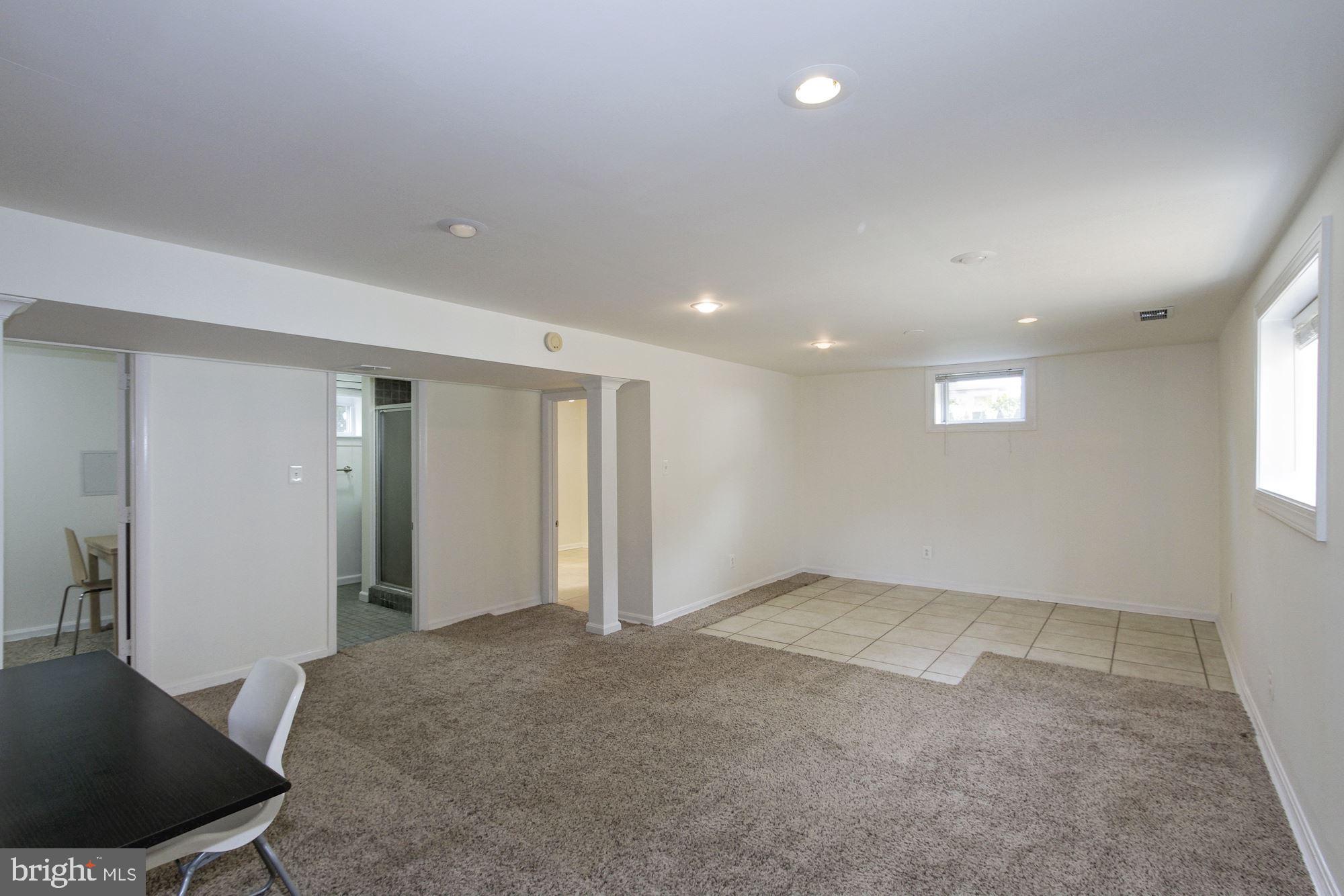 5710 Berwyn Road Berwyn Heights, MD 20740 - Photo 22 of 36 Gallery Image 22