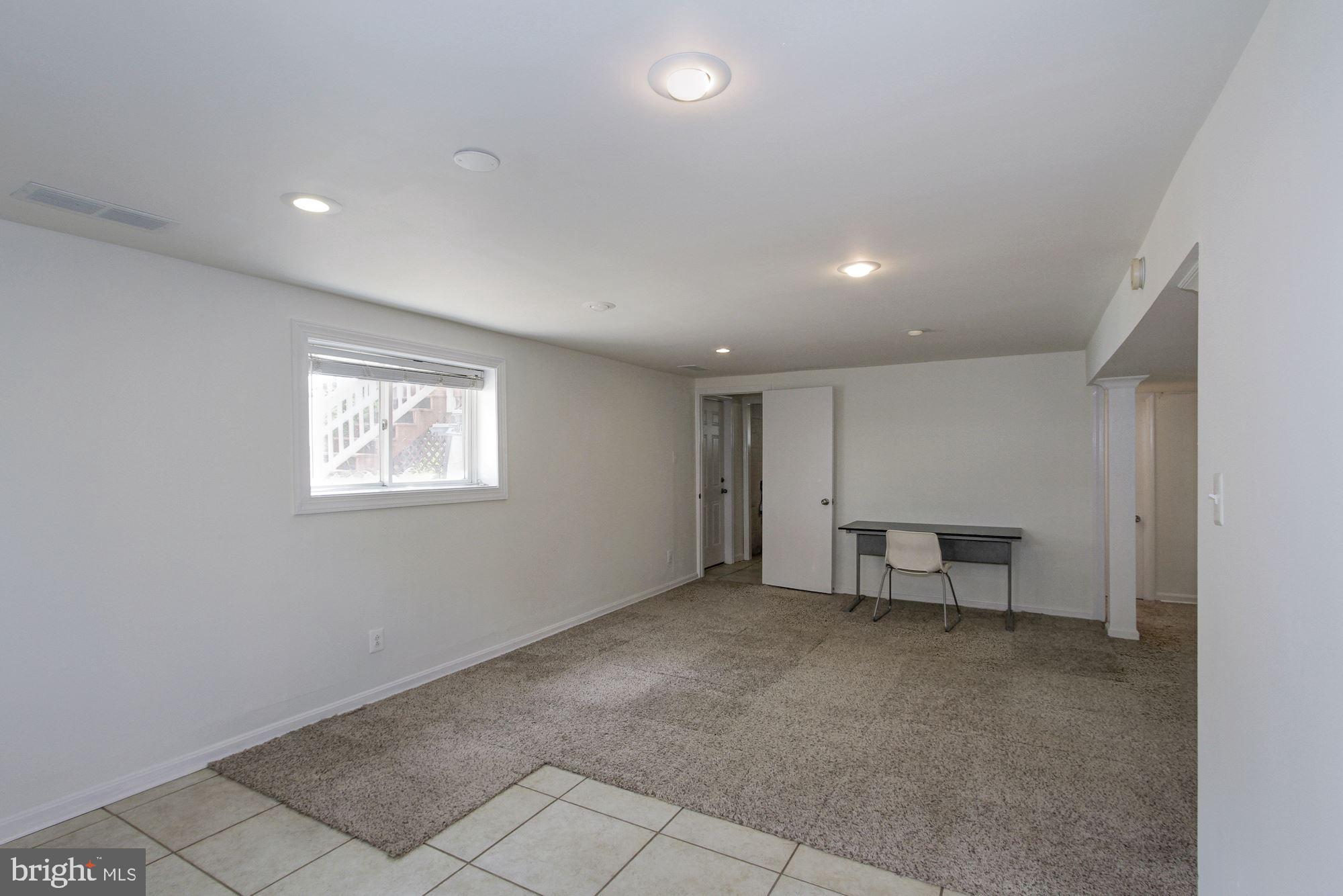 5710 Berwyn Road Berwyn Heights, MD 20740 - Photo 23 of 36 Gallery Image 23