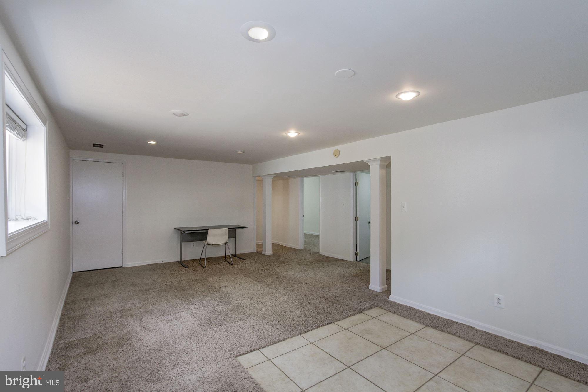 5710 Berwyn Road Berwyn Heights, MD 20740 - Photo 24 of 36 Gallery Image 24