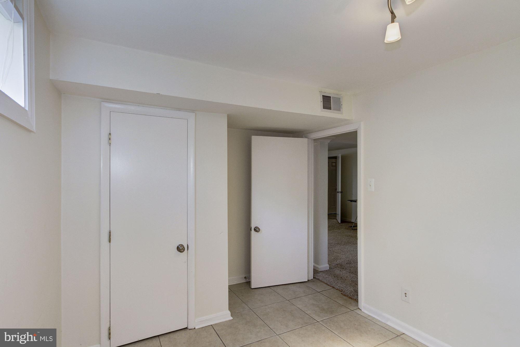 5710 Berwyn Road Berwyn Heights, MD 20740 - Photo 26 of 36 Gallery Image 26