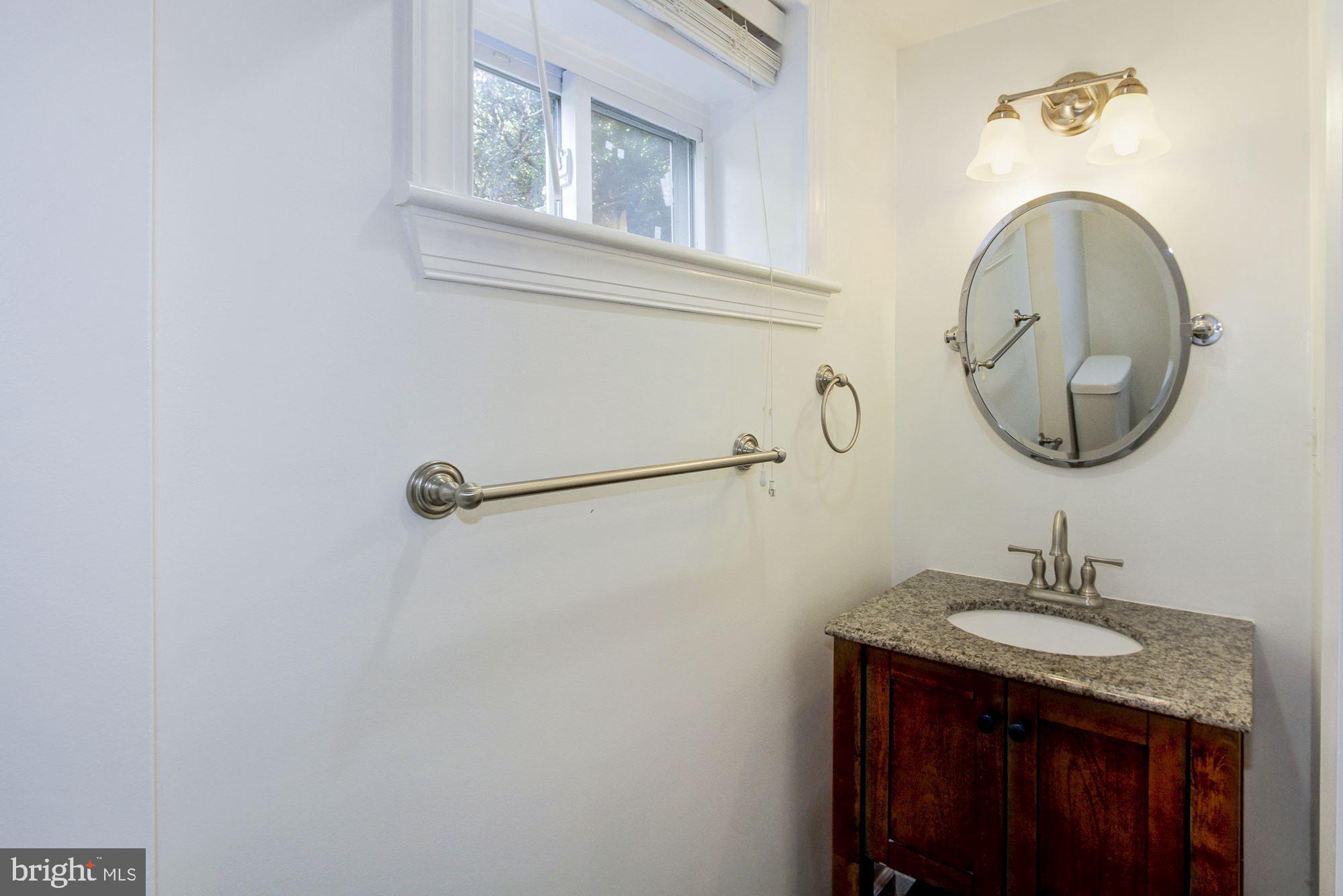 5710 Berwyn Road Berwyn Heights, MD 20740 - Photo 28 of 36 Gallery Image 28