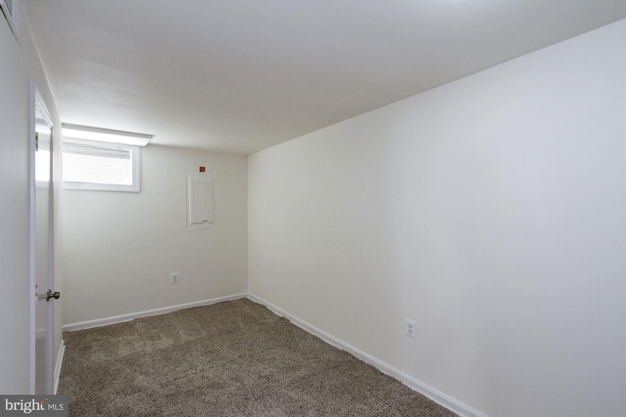5710 Berwyn Road Berwyn Heights, MD 20740 - Photo 29 of 36 Gallery Image 29