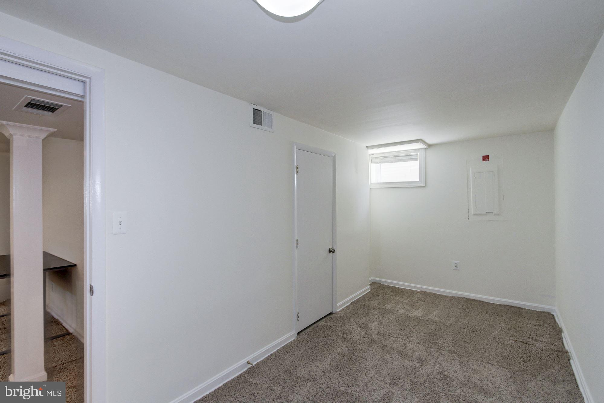 5710 Berwyn Road Berwyn Heights, MD 20740 - Photo 30 of 36 Gallery Image 30