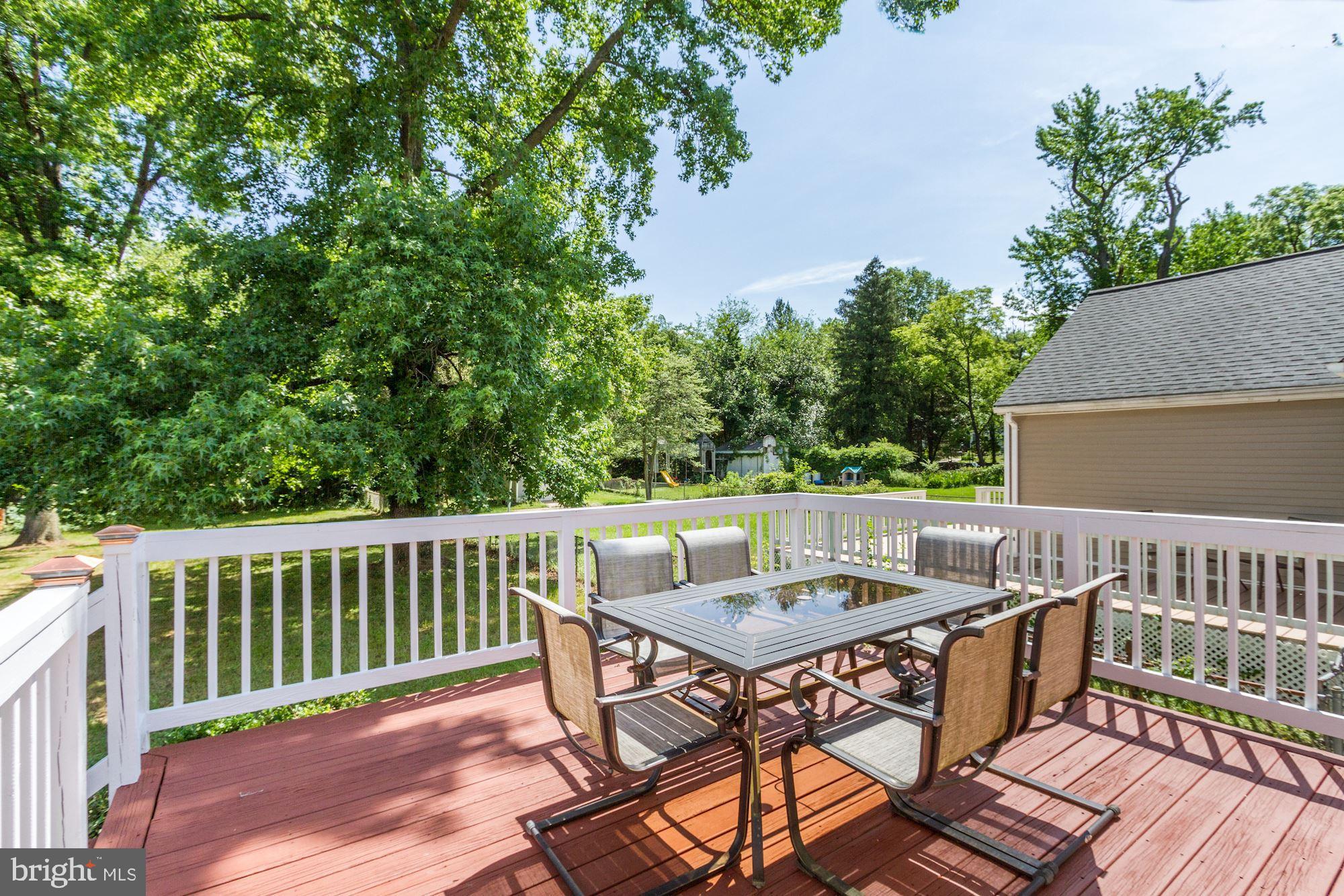 5710 Berwyn Road Berwyn Heights, MD 20740 - Photo 33 of 36 Gallery Image 33