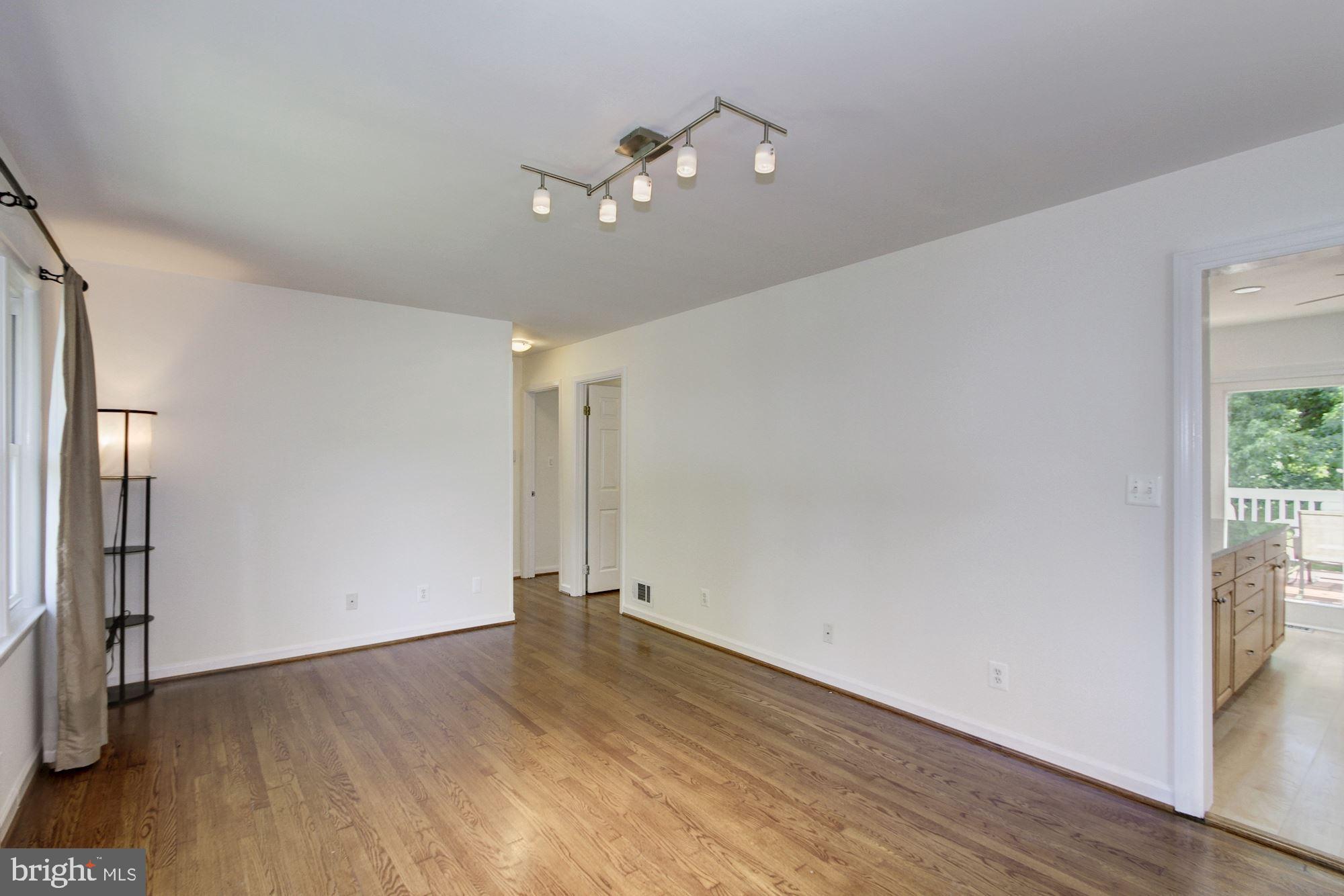 5710 Berwyn Road Berwyn Heights, MD 20740 - Photo 7 of 36 Gallery Image 7