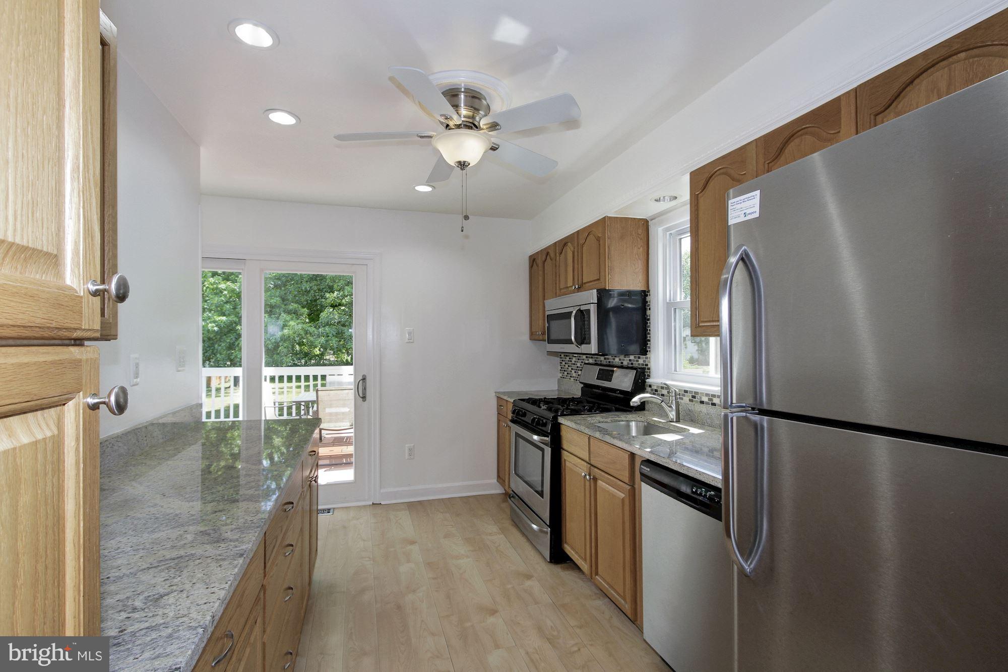 5710 Berwyn Road Berwyn Heights, MD 20740 - Photo 10 of 36 Gallery Image 10