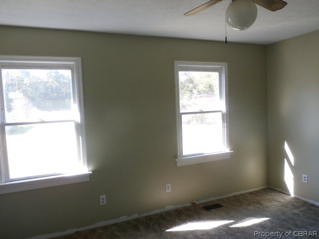 2397 Lees Neck Farm Road Saluda, VA 23149 - Photo 5 of 18