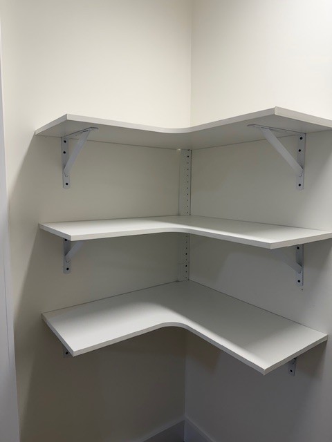 14 South Patrick Road Fayetteville, TN 37334 - Photo 10 of 45 a close view of closet