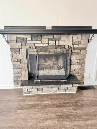 $119,900 | 222 East 29th Street, Muncie, IN 47302