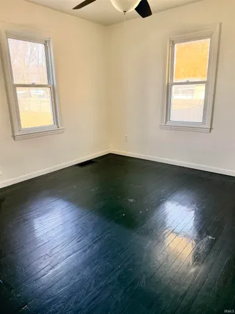 $119,900 | 222 East 29th Street, Muncie, IN 47302