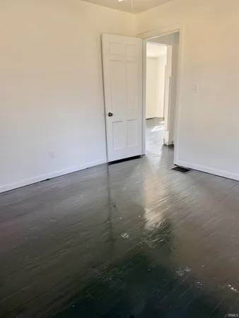 $119,900 | 222 East 29th Street, Muncie, IN 47302