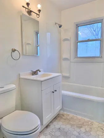 $119,900 | 222 East 29th Street, Muncie, IN 47302
