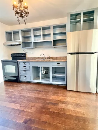 $119,900 | 222 East 29th Street, Muncie, IN 47302