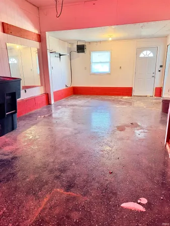 $119,900 | 222 East 29th Street, Muncie, IN 47302