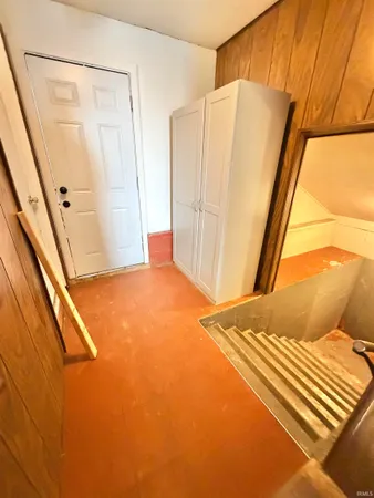 $119,900 | 222 East 29th Street, Muncie, IN 47302