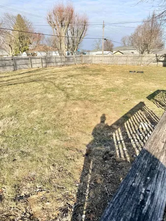 $119,900 | 222 East 29th Street, Muncie, IN 47302