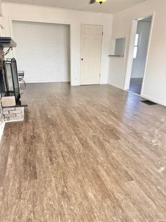 $119,900 | 222 East 29th Street, Muncie, IN 47302