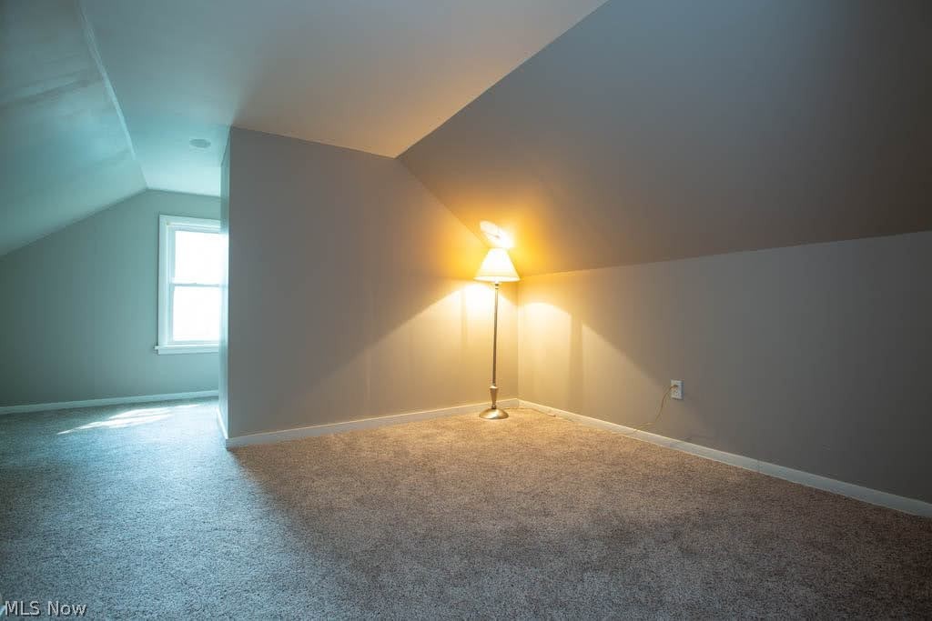 4812 Anderson Road Cleveland, OH 44124 - Photo 21 of 34