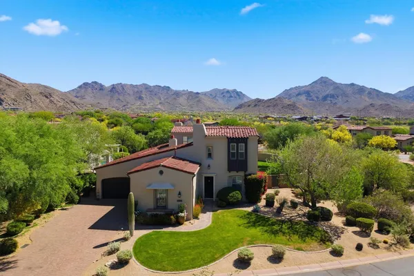 $18,000 | 20007 North 96th Way, Scottsdale, AZ 85255