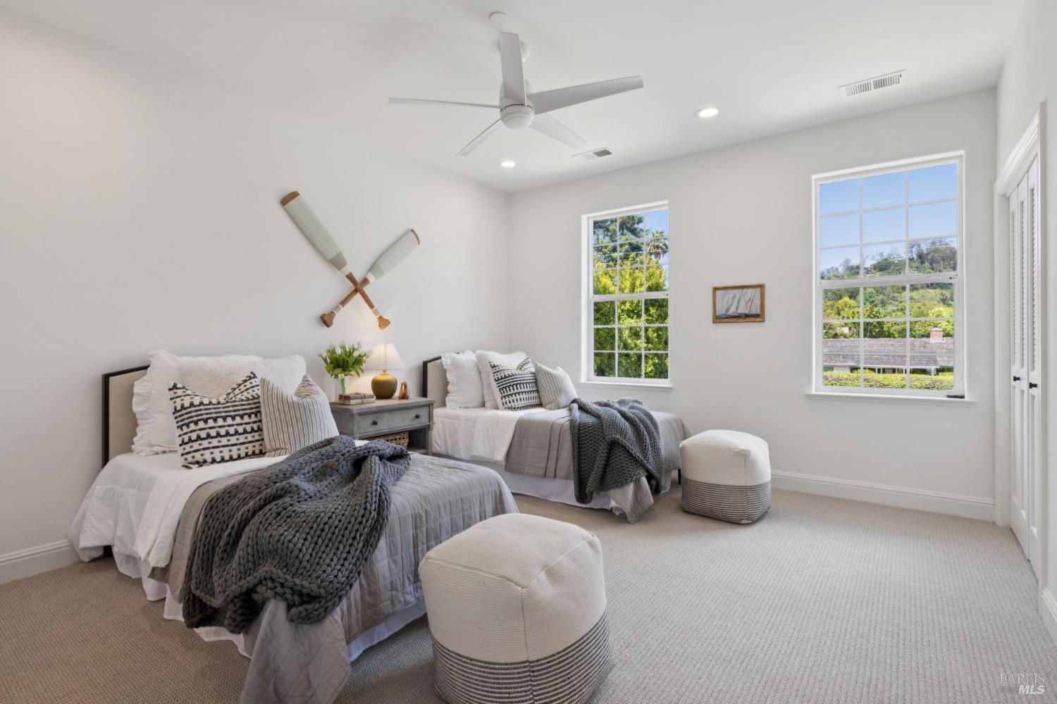 310 Point San Pedro Road San Rafael, CA 94901 - Photo 41 of 64