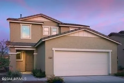 $2,200 | 21918 North Bradford Drive, Maricopa, AZ 85138