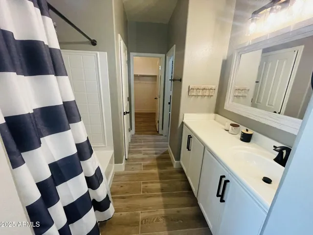 $2,200 | 21918 North Bradford Drive, Maricopa, AZ 85138