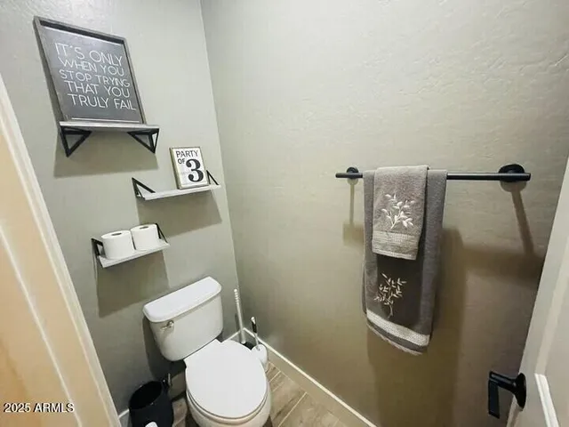 $2,200 | 21918 North Bradford Drive, Maricopa, AZ 85138