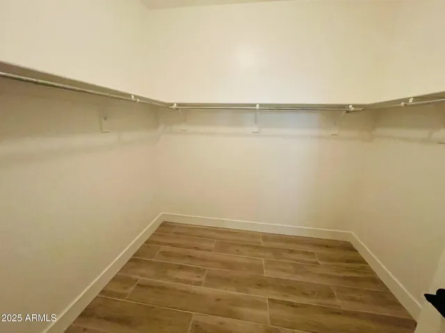 $2,200 | 21918 North Bradford Drive, Maricopa, AZ 85138