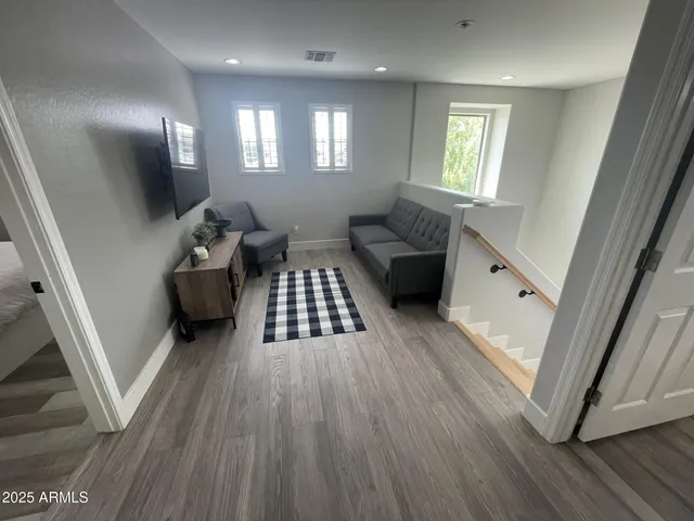 $2,200 | 21918 North Bradford Drive, Maricopa, AZ 85138