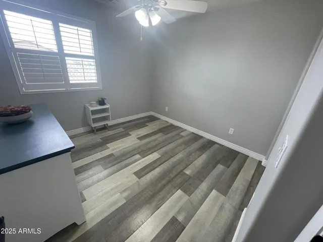 $2,200 | 21918 North Bradford Drive, Maricopa, AZ 85138