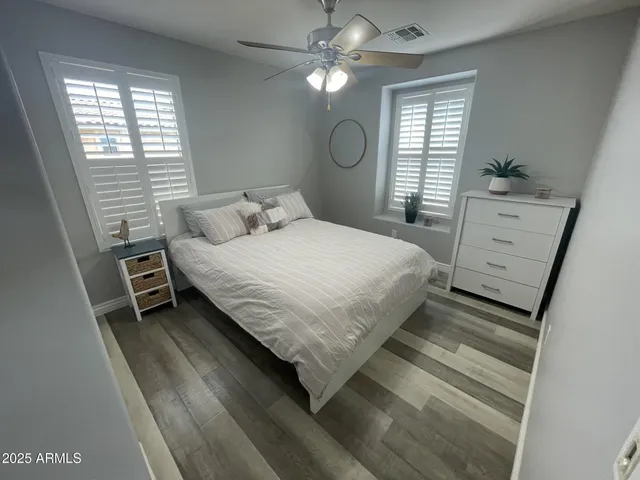 $2,200 | 21918 North Bradford Drive, Maricopa, AZ 85138