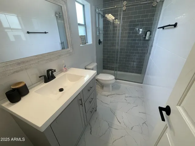 $2,200 | 21918 North Bradford Drive, Maricopa, AZ 85138