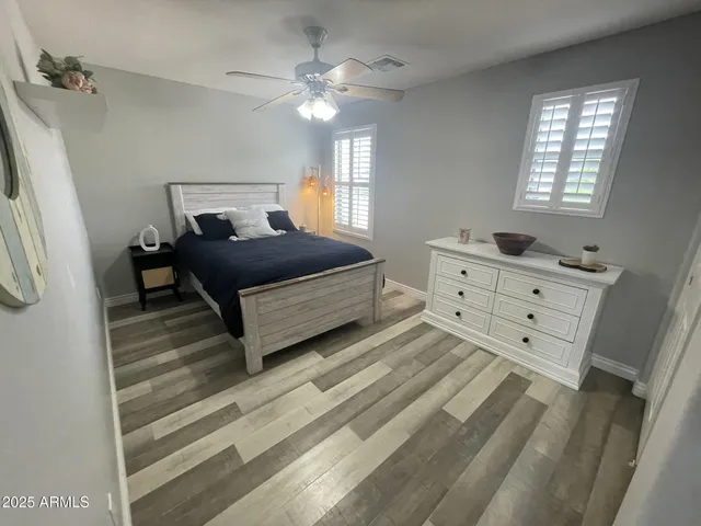 $2,200 | 21918 North Bradford Drive, Maricopa, AZ 85138