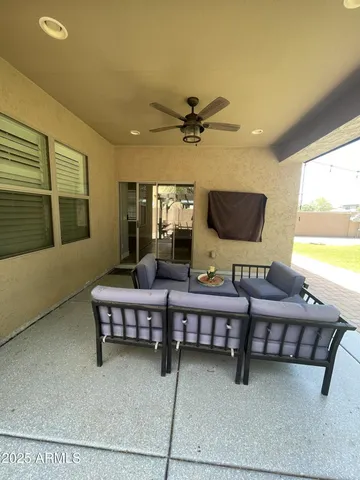 $2,200 | 21918 North Bradford Drive, Maricopa, AZ 85138