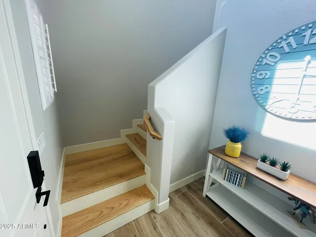 $2,200 | 21918 North Bradford Drive, Maricopa, AZ 85138