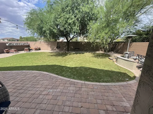 $2,200 | 21918 North Bradford Drive, Maricopa, AZ 85138