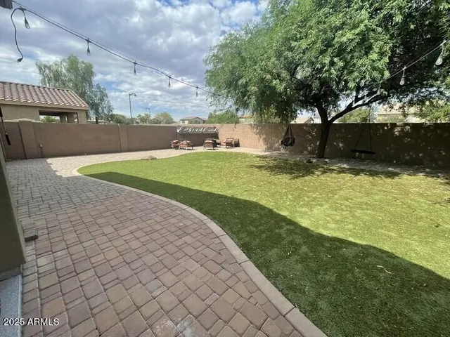 $2,200 | 21918 North Bradford Drive, Maricopa, AZ 85138