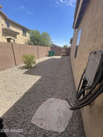 $2,200 | 21918 North Bradford Drive, Maricopa, AZ 85138
