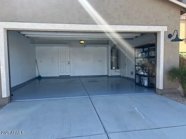 $2,200 | 21918 North Bradford Drive, Maricopa, AZ 85138