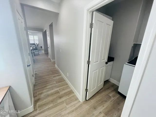 $2,200 | 21918 North Bradford Drive, Maricopa, AZ 85138